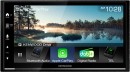 Kenwood-68-200W-AV-Wireless-Car-Play-AAuto-DAB-Rec Sale