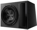 Pioneer-12-A-Series-Subwoofer-in-Custom-Sealed-Enclosure Sale