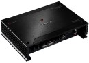 Kenwood-Mono-Amplifier-1000W Sale