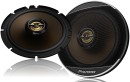 All-Pioneer-TSA-Speaker-Range Sale