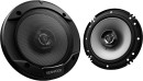 Kenwood-65-S-Series-2-Way-Coaxial-Speakers Sale