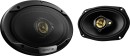 Kenwood-6x9-S-EX-Series-3-Way-Coaxial-Speakers Sale