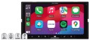 Alpine-7-Display-with-Apple-Carplay-Android-Auto-Digital-Media-Receiver Sale