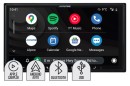 Alpine-7-Av-Apple-Carplay-Android-Auto-DAB-Rec Sale