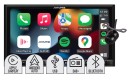 Alpine-7-Wireless-Apple-Carplay-Android-Auto-DAB-Receiver-Reverse-Camera Sale