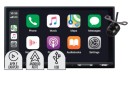 Sony-695-AV-Head-Unit-W-Apple-Carplay-Android-Auto-Dual-USB-Reverse-Camera Sale