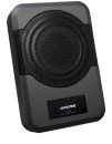 Alpine-8-Compact-Hideaway-Subwoofer-with-Built-In-Amplifier Sale