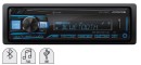 Alpine-Bluetooth-Digital-Media-Receiver Sale