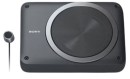 Sony-8-200mm-Compact-Powered-Subwoofer Sale