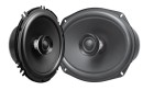 All-Sony-GS-Speakers-Subwoofers Sale