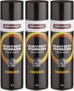 Motospray-Heavy-Duty-Degreaser-400g Sale