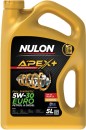 Nulon-Apex-5W30-5L Sale