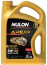 Nulon-Apex-5W30-7L Sale