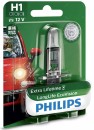 Philips-Long-Life-Globes Sale