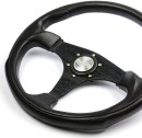 SAAS-14-Poly-ADR-Octane-Steering-Wheel Sale