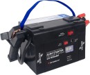 Voltage-Jumpstarters Sale