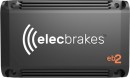 Elecbrakes-2-Brake-Controller Sale