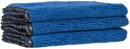 Chemical-Guys-Monster-Extreme-Microfibre-Towels-16-X-16-3-Pack Sale