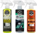 Chemical-Guys-Interior-Cleaners-Protectants Sale