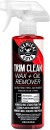 Chemical-Guys-Trim-Clean-Wax-Oil-Remover-473ml Sale