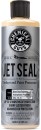 Chemical-Guys-Jet-Seal-Sealant-and-Paint-Protectant-473ml Sale