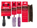 Mothers-Brush-and-Dusters Sale