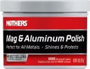 Mothers-Mag-Aluminium-Polish Sale