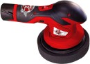 Mothers-Wax-Attack-Orbital-Action-Lithium-Cordless-Polisher Sale