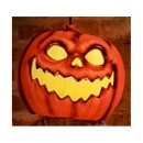 Halloween-Hanging-Animated-Pumpkin Sale