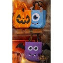 Halloween-Felt-Tote-Bag-Assorted Sale