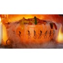 Halloween-Trick-or-Treat-Bowl-Assorted Sale