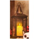 Halloween-Tabletop-Lantern-Assorted Sale