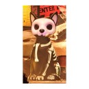 Halloween-Light-Up-Skeleton-Dog Sale