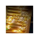 Halloween-Light-Up-Spider-Decoration Sale