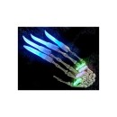 Halloween-Glow-Finger-Dress-Up-Accessory Sale