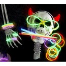 Halloween-Glow-Party-Pack-Pk-100 Sale