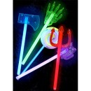 Halloween-Glow-Premium-Hand-Held-Accessories-Assorted Sale