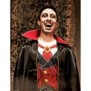 Halloween-Costume-Adult-Vampire Sale