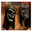 Halloween-Deluxe-Mask Sale