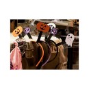 Halloween-Bobble-Headbands Sale