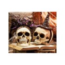 Halloween-Headbands-Assorted Sale