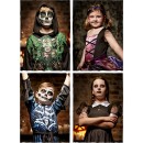 Halloween-Licensed-Costumes Sale