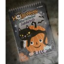 Halloween-Activity-Sticker-Book Sale