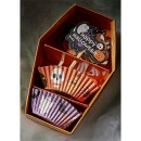 Halloween-Cupcake-Set-Pk-12 Sale