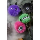 Halloween-Monster-Pen-Assorted Sale