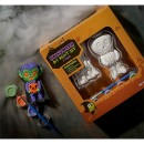 Halloween-DIY-Paint-Set-Pk-2 Sale