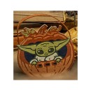 Halloween-Licensed-Felt-Bag-Star-Wars Sale