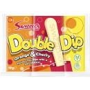 Swizzels-Double-Dip-19g Sale