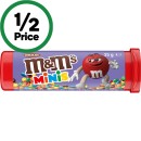 MMs-Minis-Tube-35g Sale