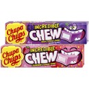 Chupa-Chups-Incredible-Chew-45g Sale